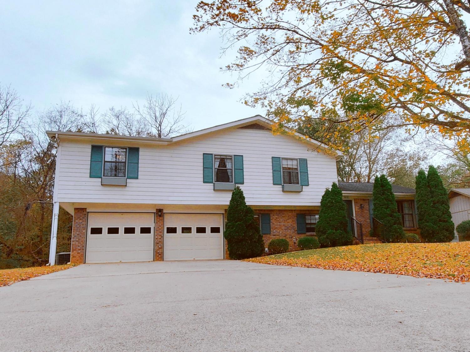 5618-Landrum-Drive For Sale