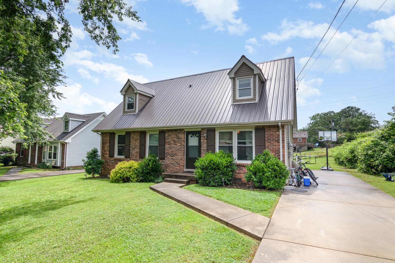 408-Helton-Dr For Sale