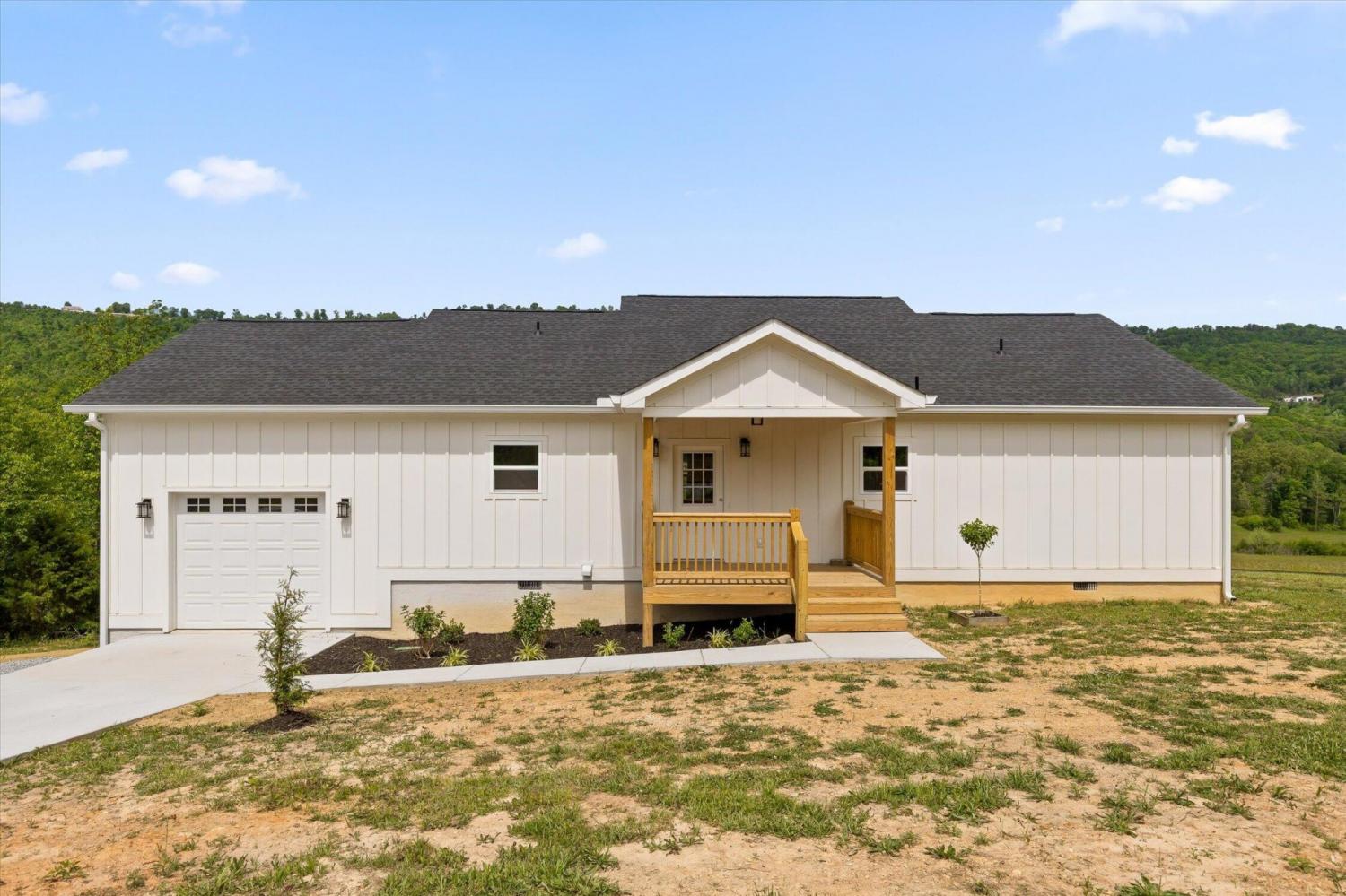 133-N-Knobby-Road For Sale
