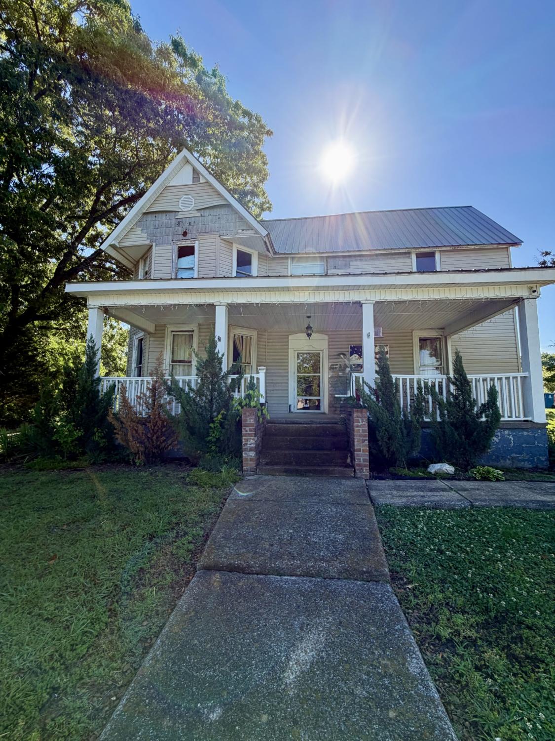 115-Cherry-St For Sale