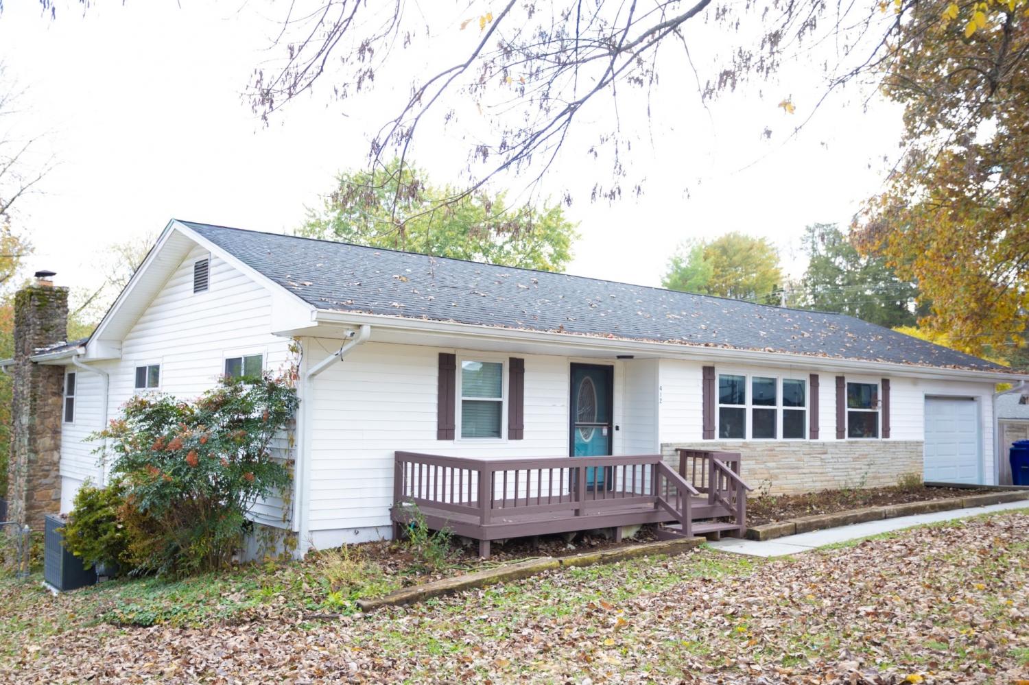 412-Woodland-Dr For Sale