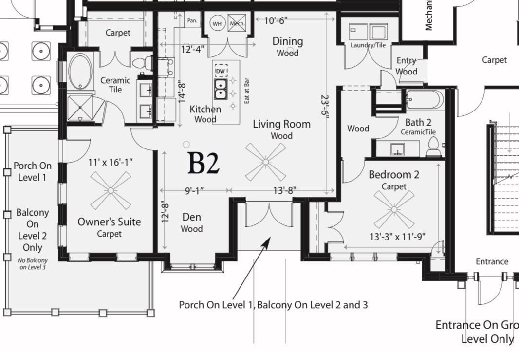 2089 Branford Pl TN 37179 For Sale - 