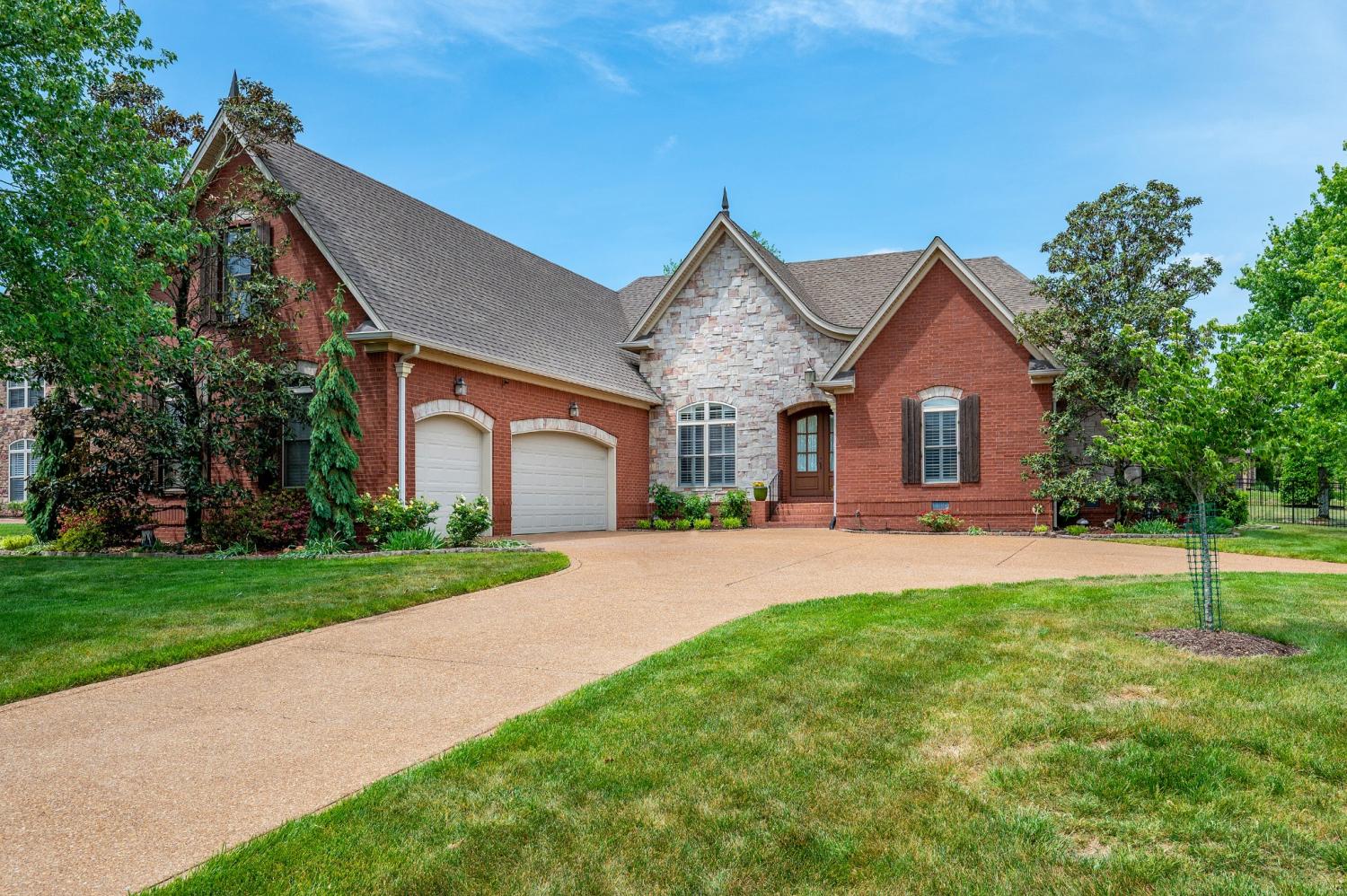 2154-Gorden-Crossing For Sale