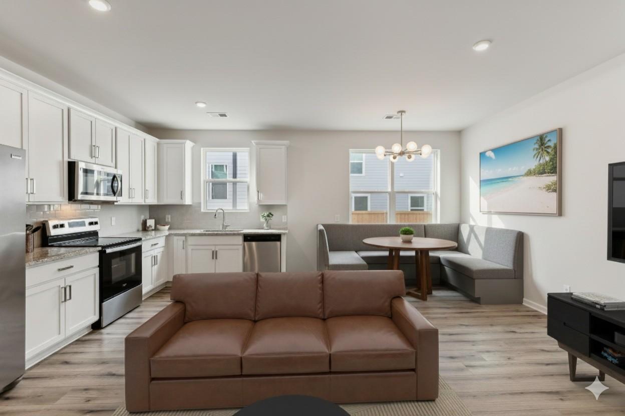 612-China-Grove-Aly For Sale