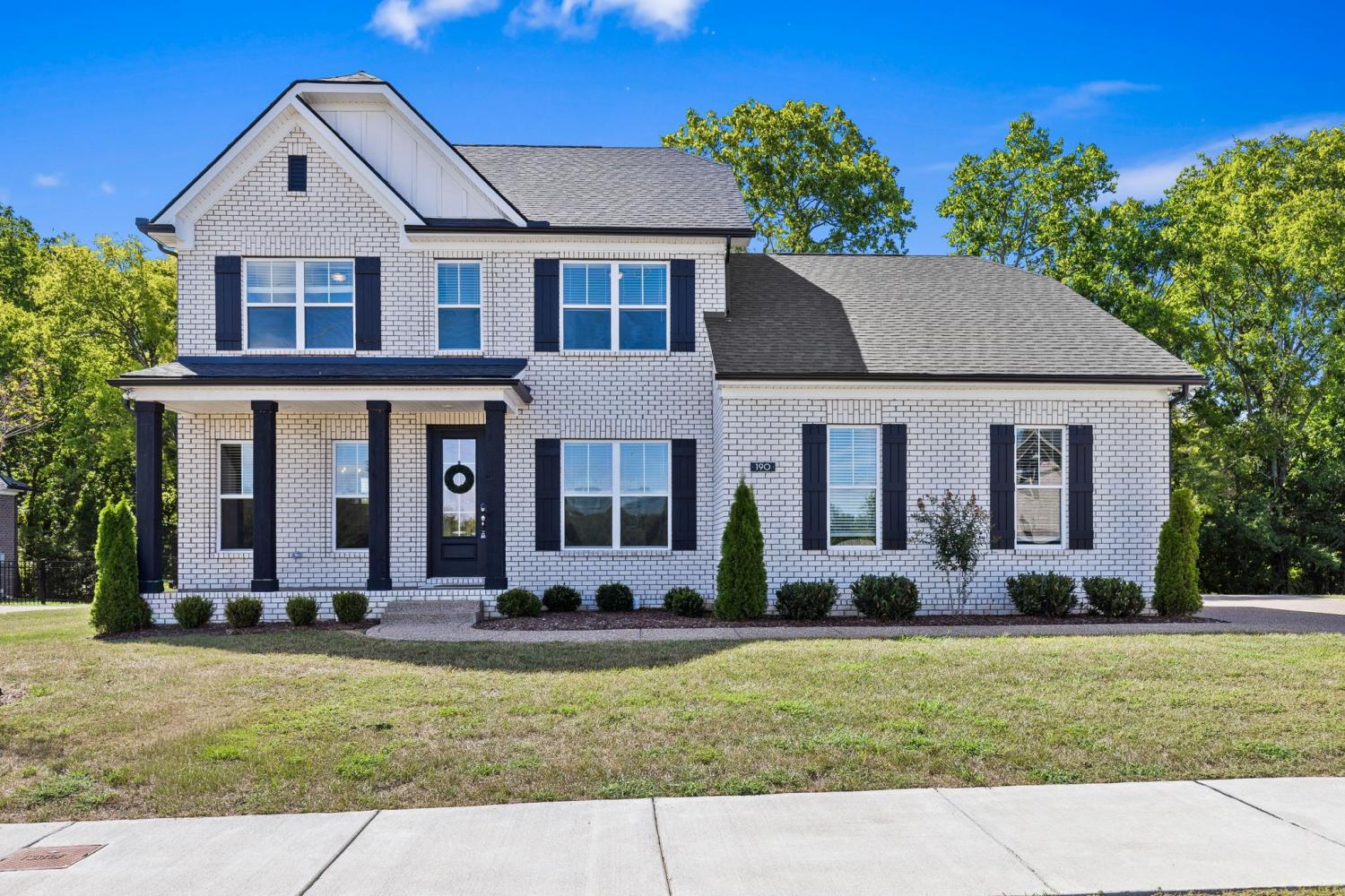 112-Harlinsdale-Blvd-lot-87 For Sale