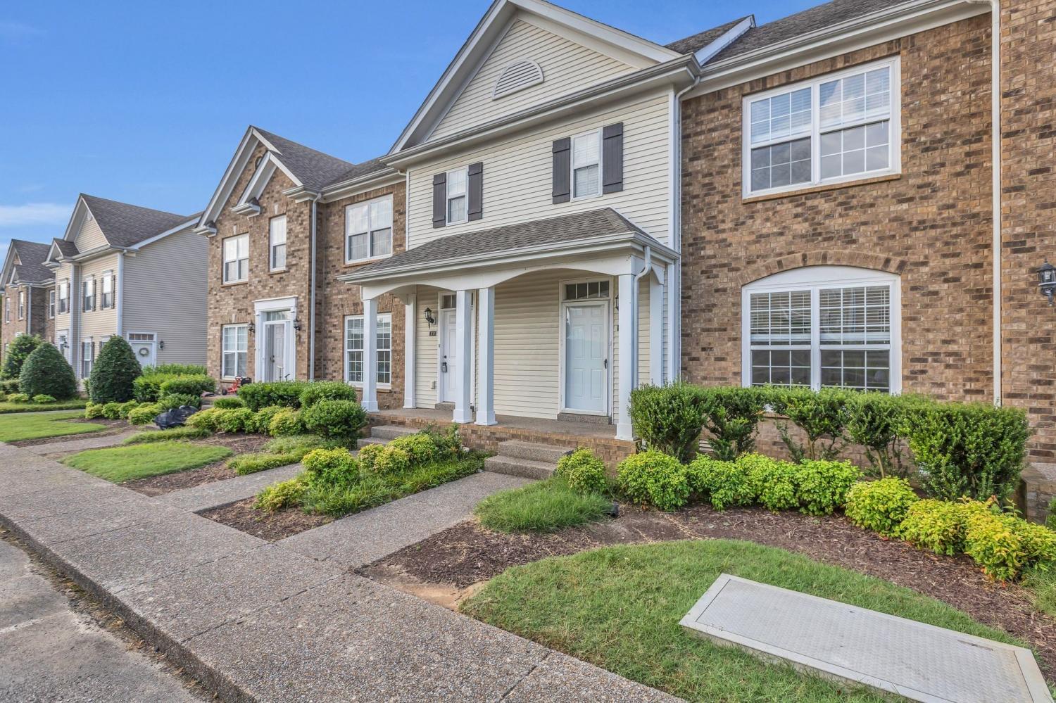 2271-Dewey-Dr For Sale