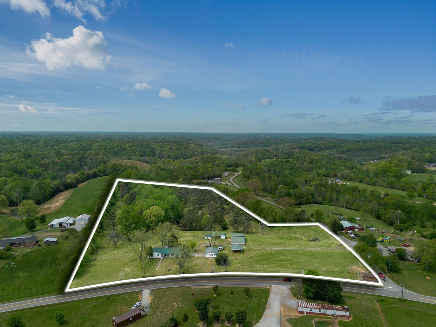 781-Ardmore-Hwy For Sale