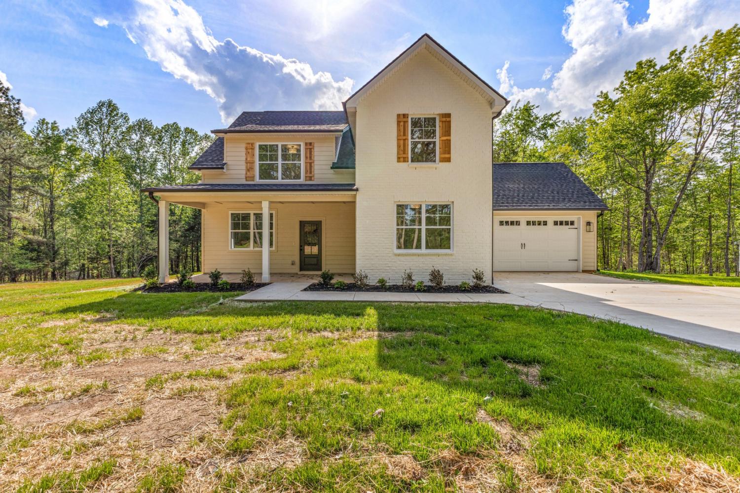 1013-Walnut-Grove-Rd For Sale