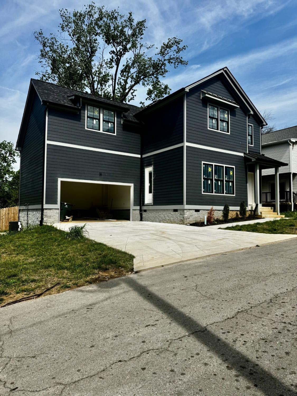 2709-Inga-St For Sale