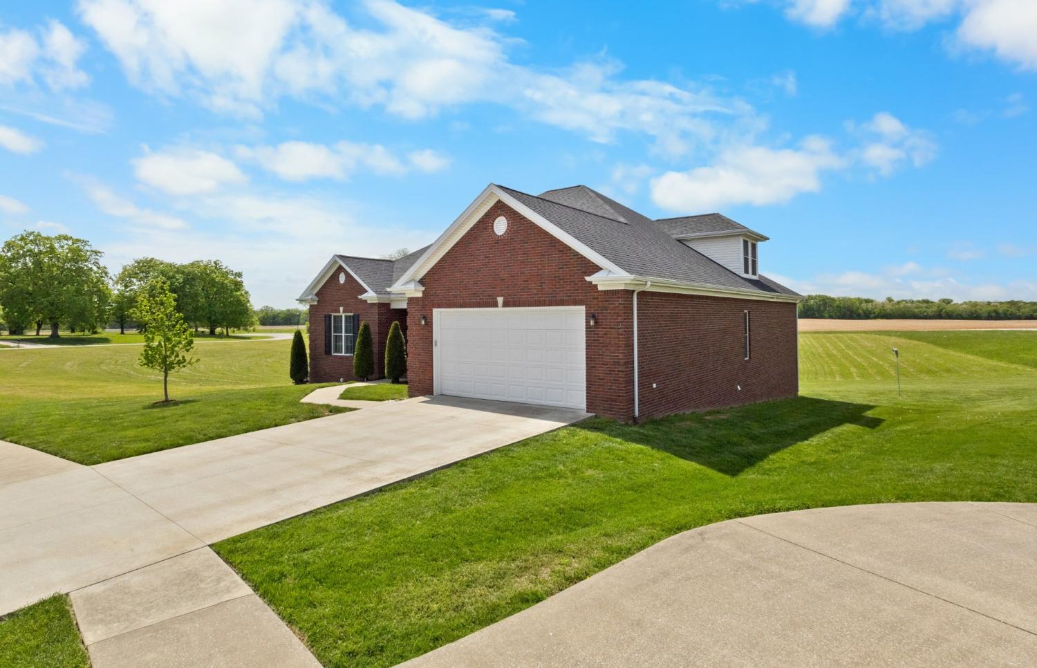 104-Sherinton-Pl For Sale