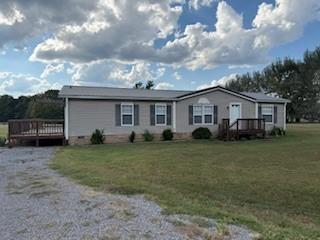 479-Cal-Durham-Rd For Sale