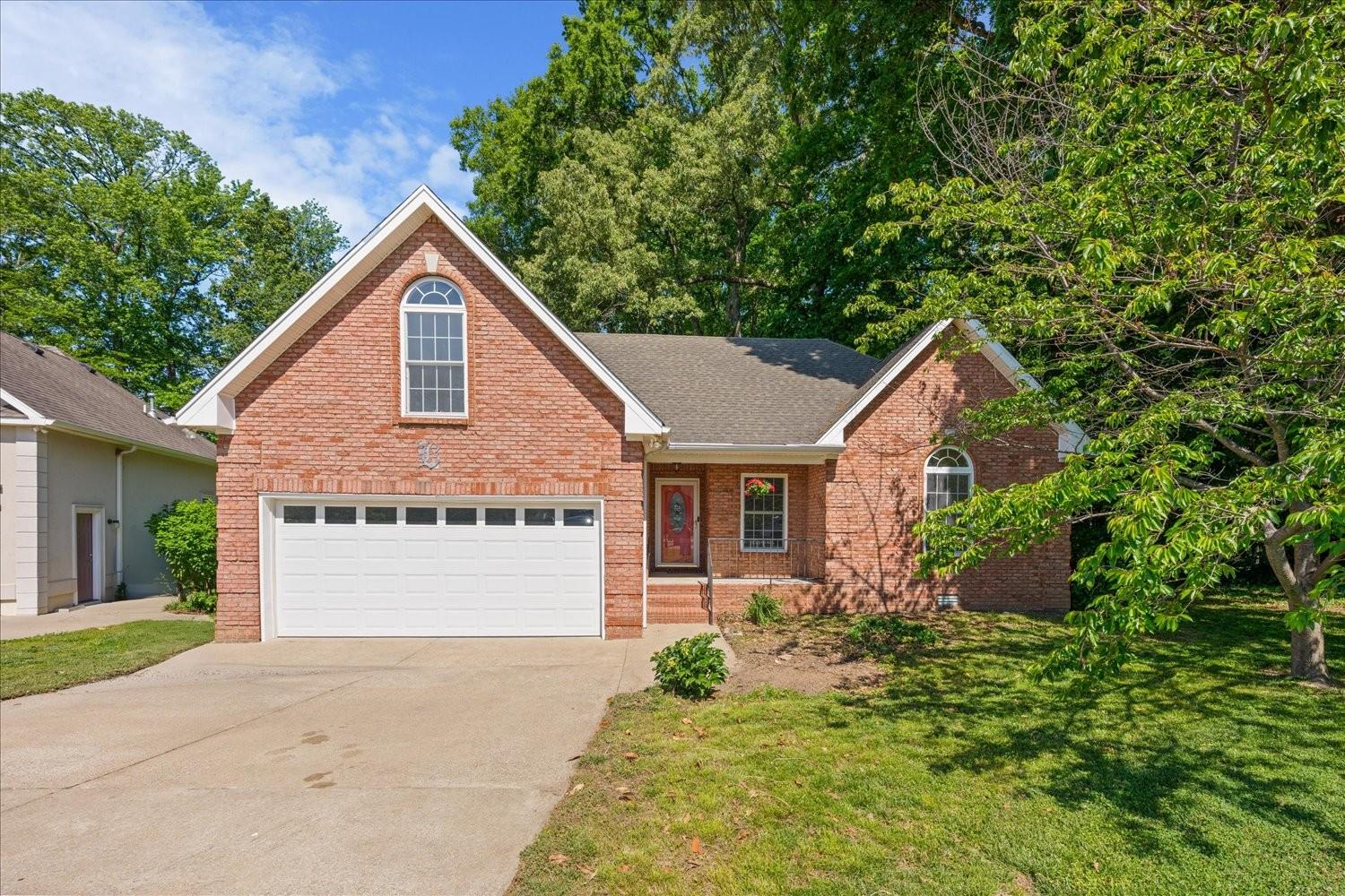 113-Brookview-Ct For Sale