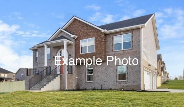 210-Cardinal-Creek For Sale