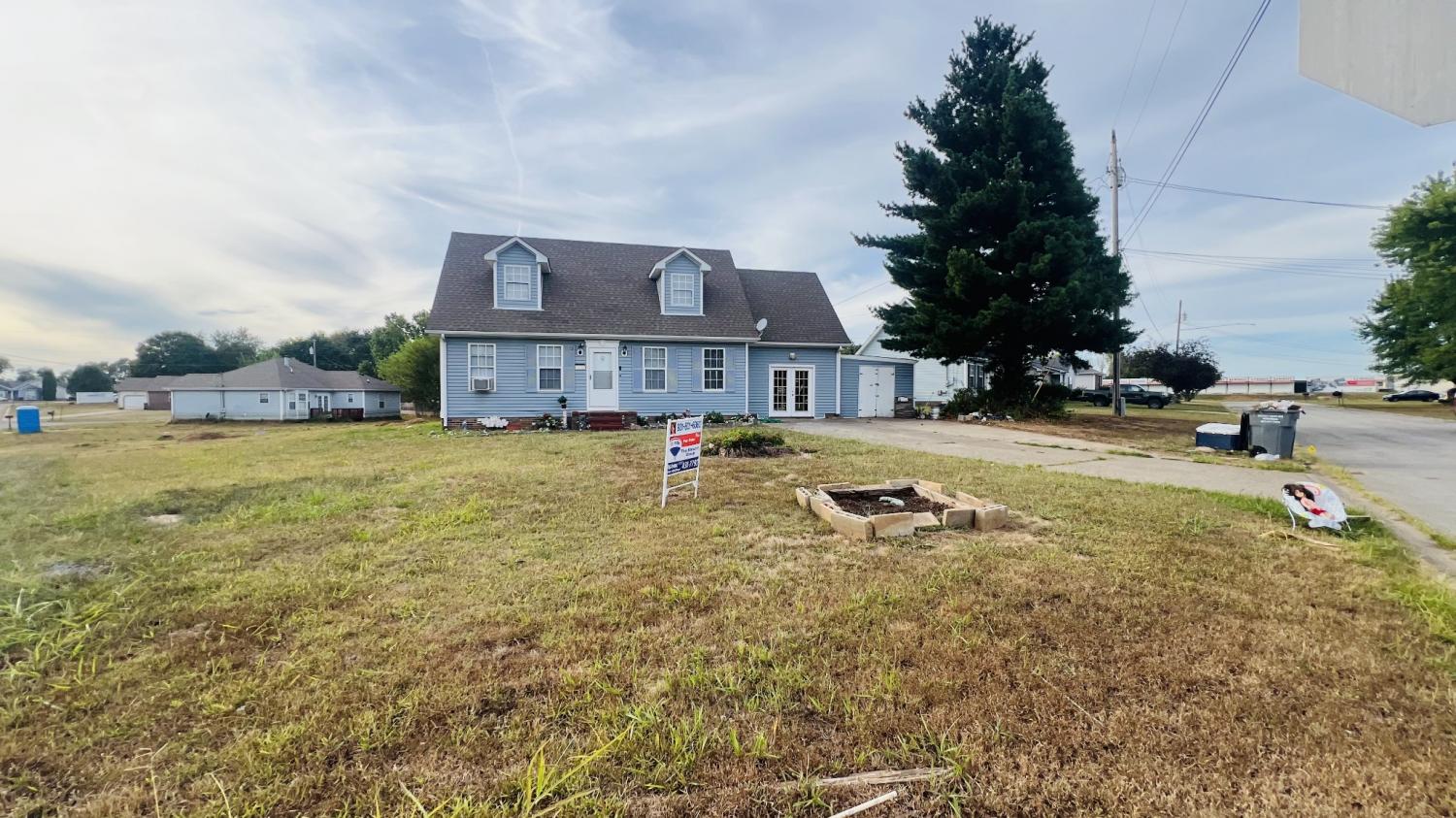 8650-Churchill-Dr For Sale