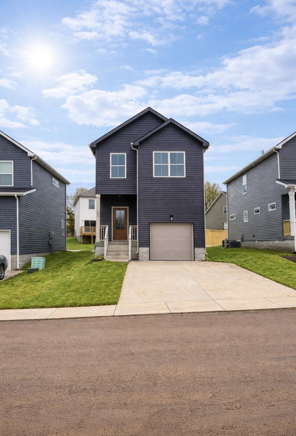 881-Dogwood-Trl For Sale