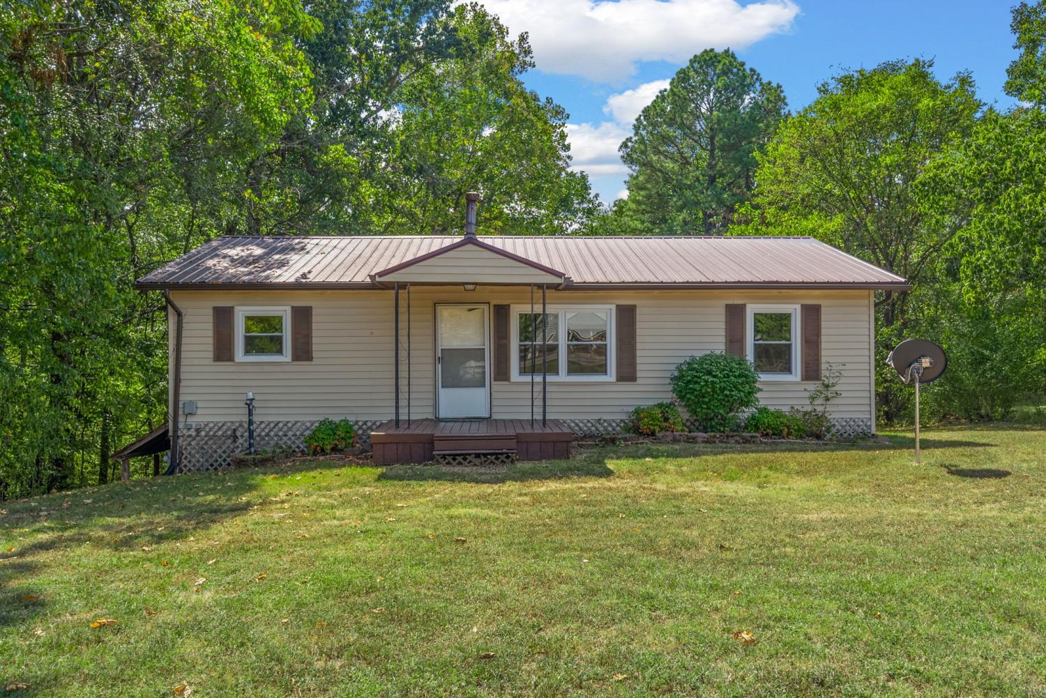 1440-Highway-49 For Sale
