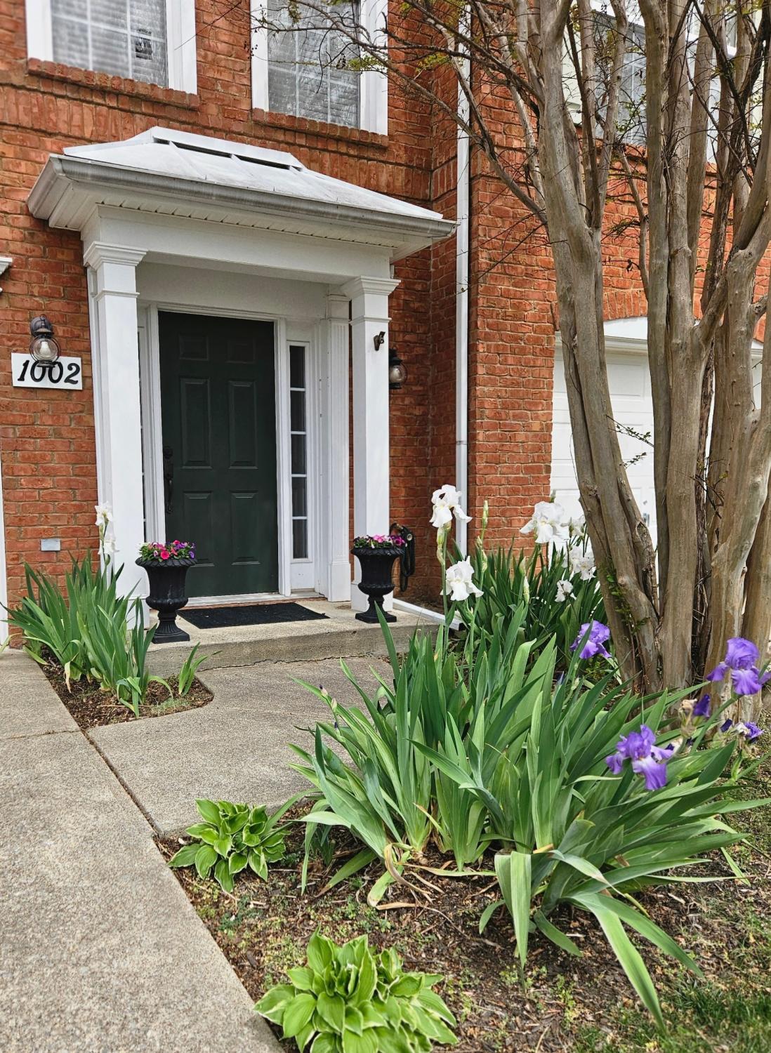 7252 Highway 70, S TN 37221 For Sale - 