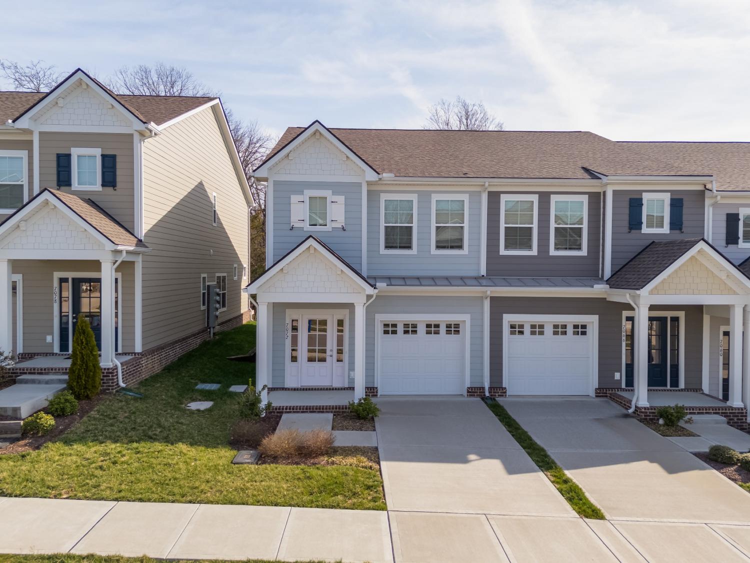 7072-Gracious-Dr For Sale