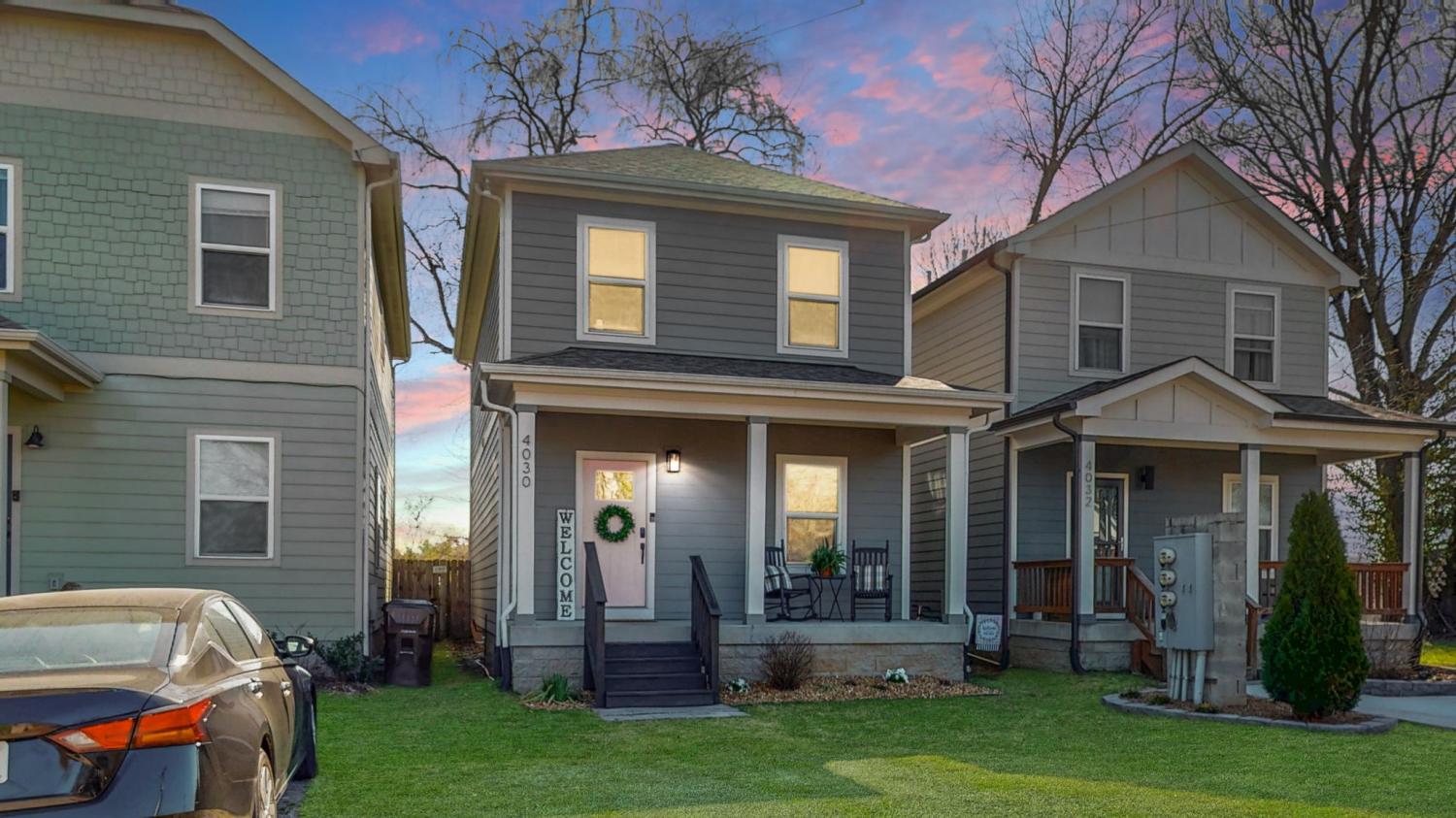 4030-Lafayette-Ave For Sale