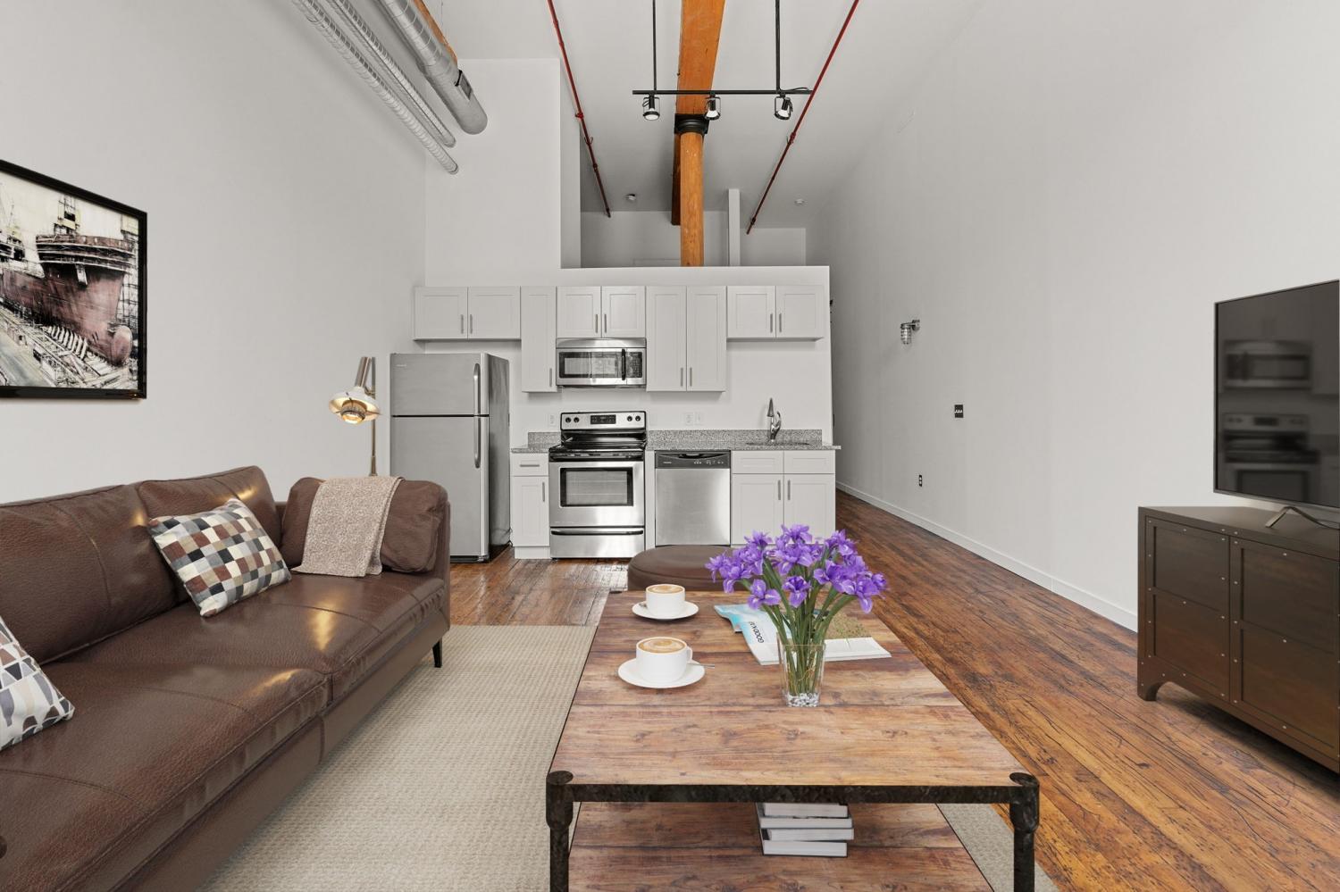 1350-Rosa-L-Parks-Blvd For Sale