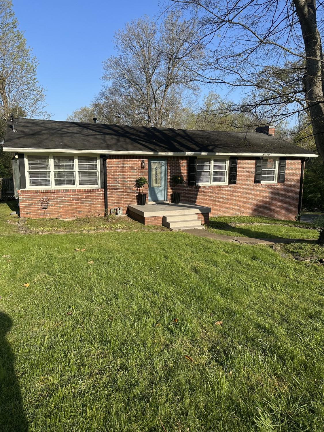 6712-Greeley-Dr For Sale