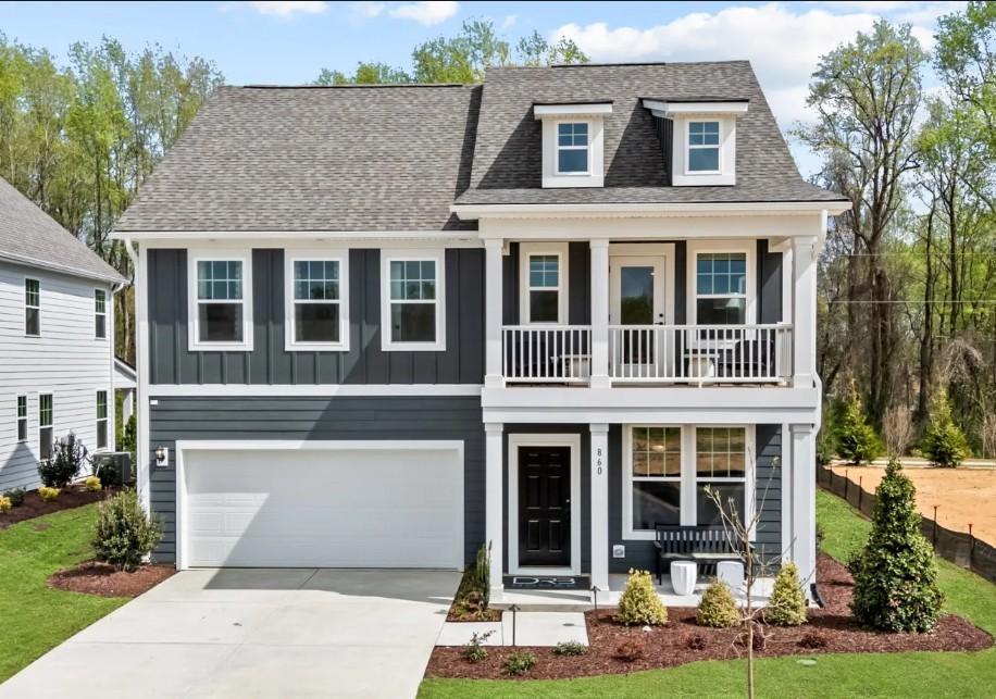 3612-Heartland-Drive For Sale