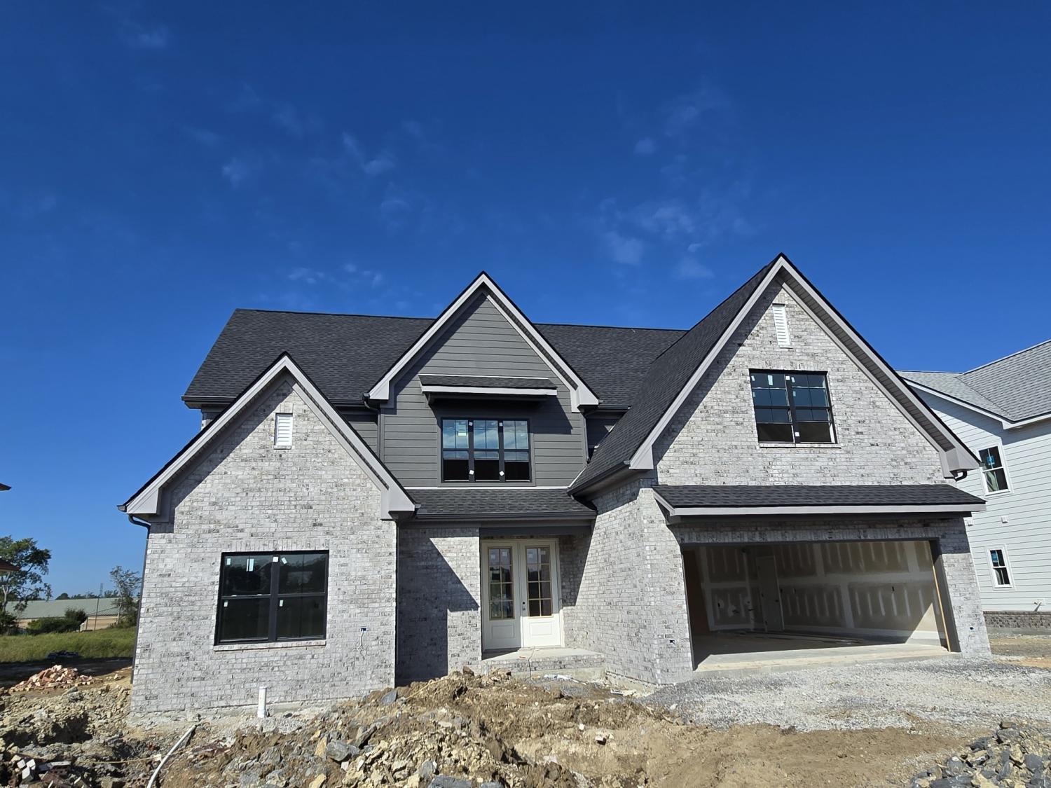 5548-Sinclair-St For Sale