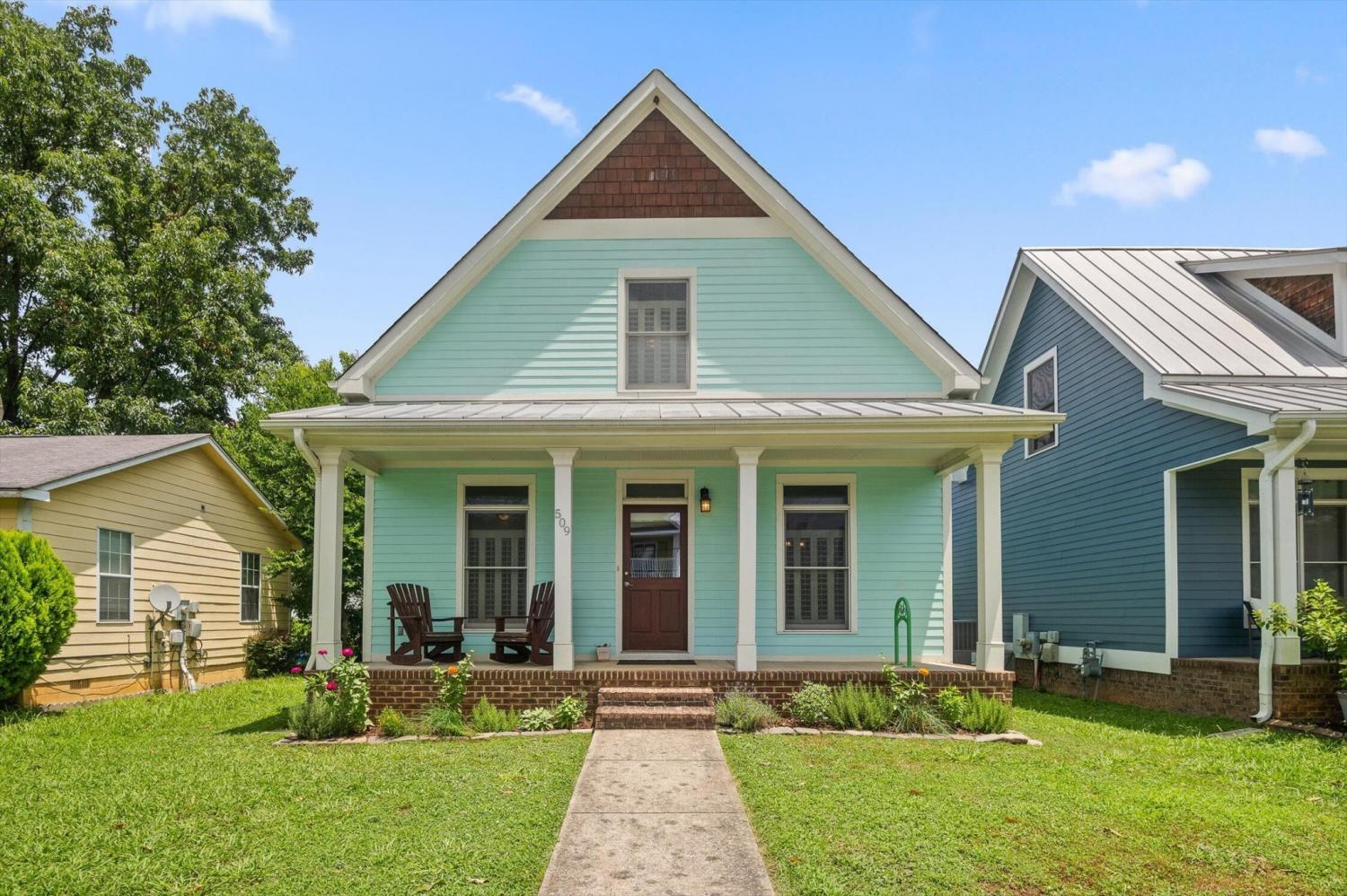 509-E-16th-Street For Sale