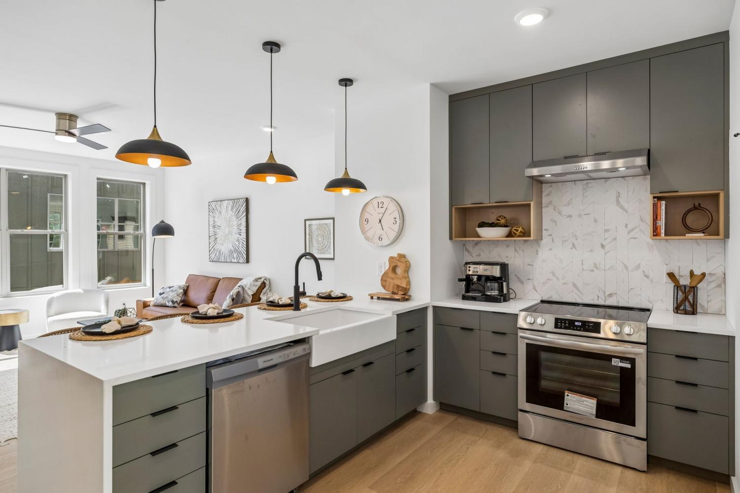 431-Wildwood-Hts For Sale