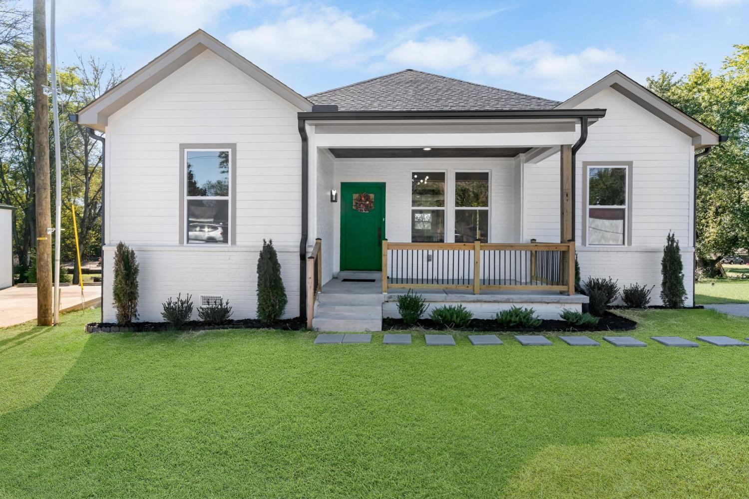 1055-11th-St For Sale