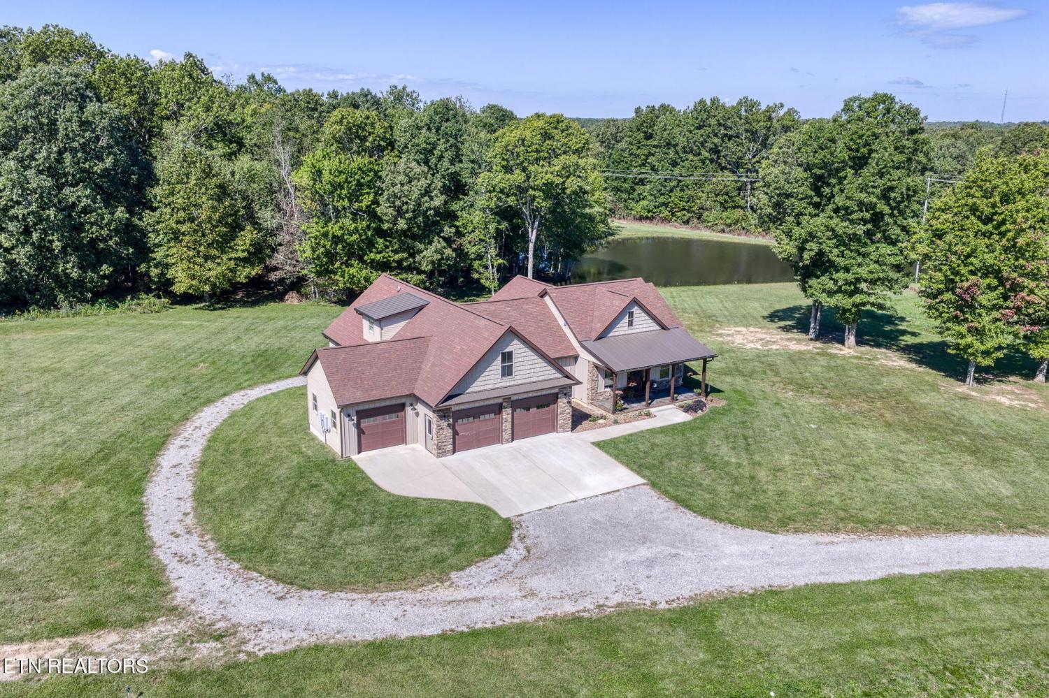 804-Linder-Loop For Sale