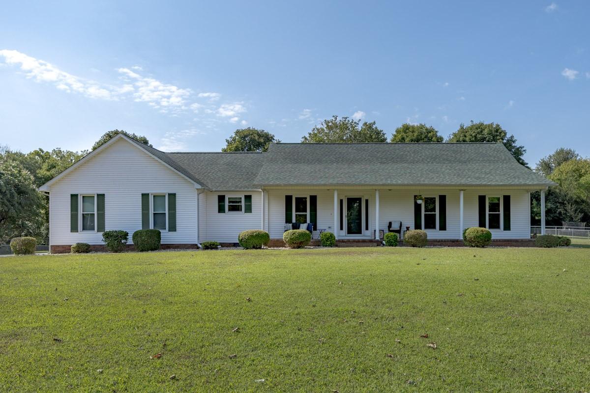 2009-Big-Oak-Dr For Sale