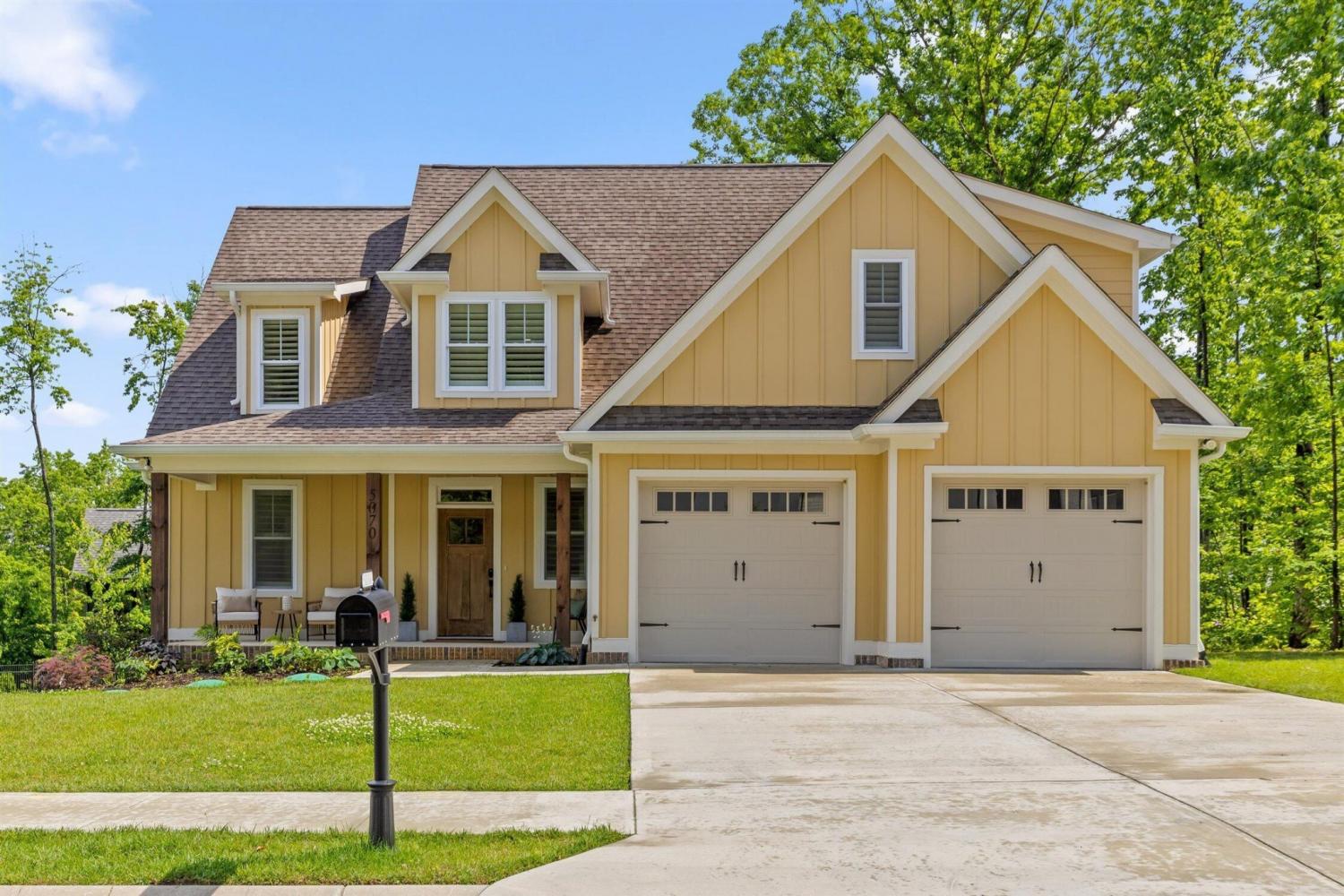 5070-Virginia-Pine-Road For Sale