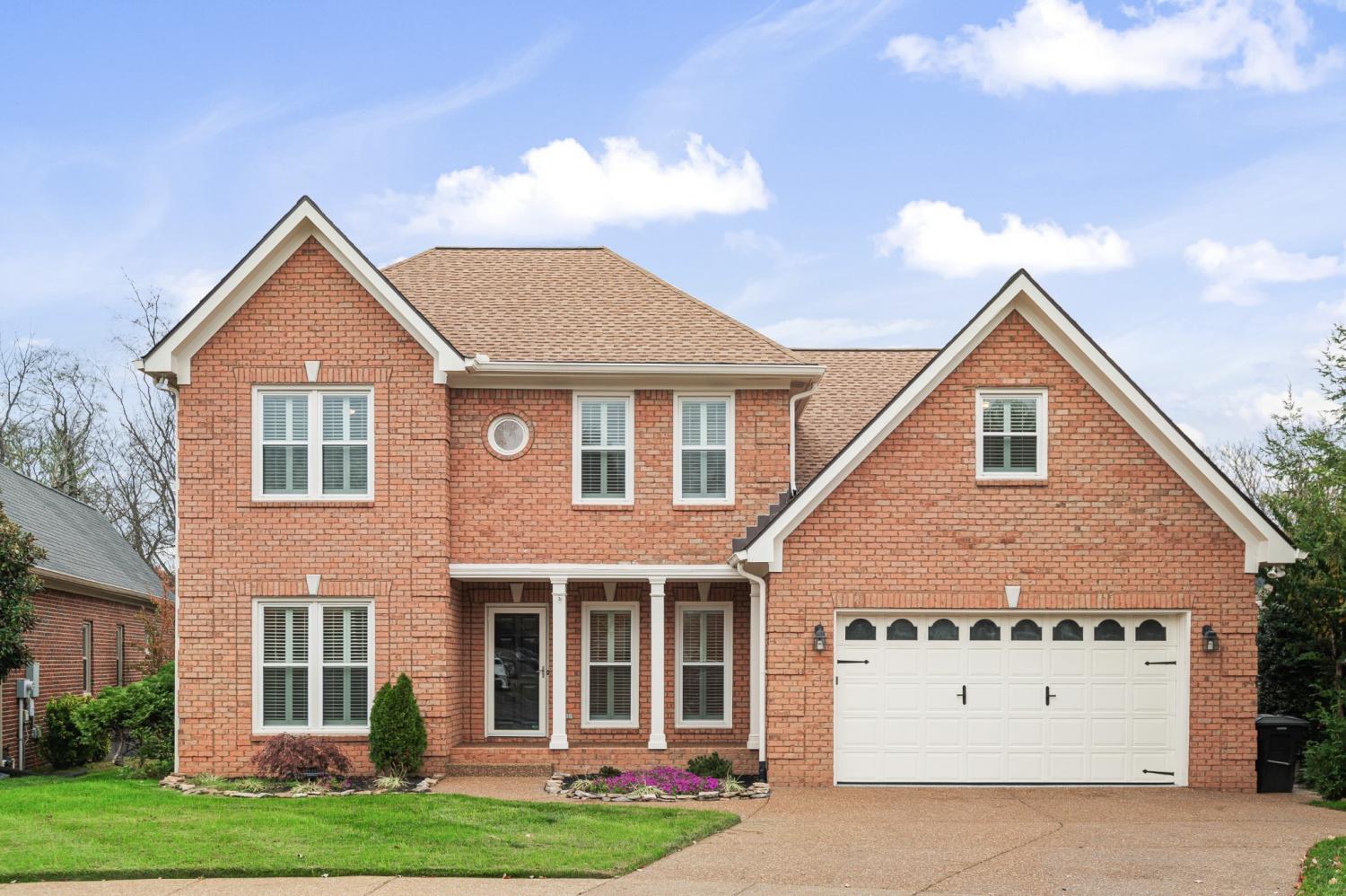 324-Julianna-Cir For Sale