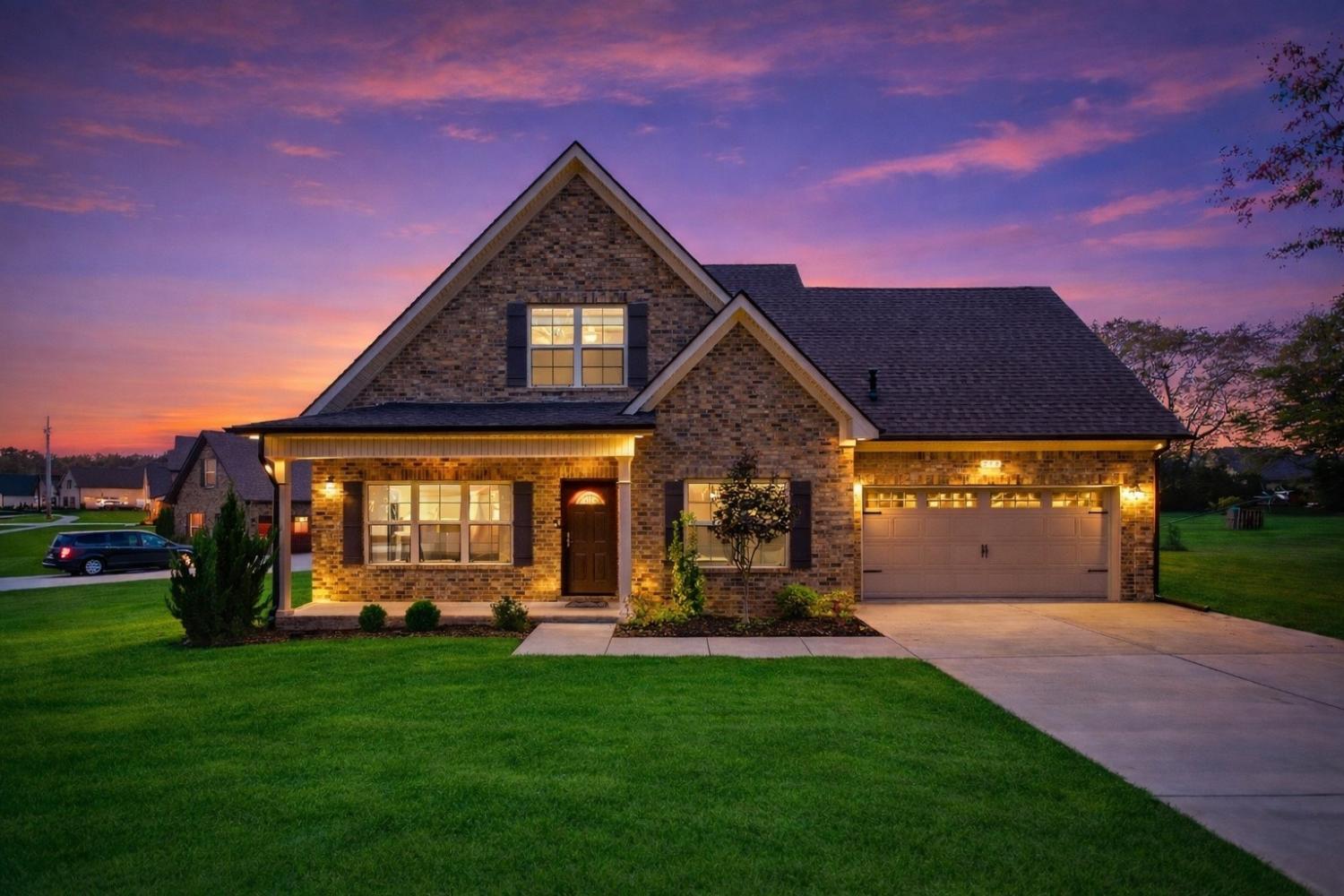 248-Doak-Rd For Sale