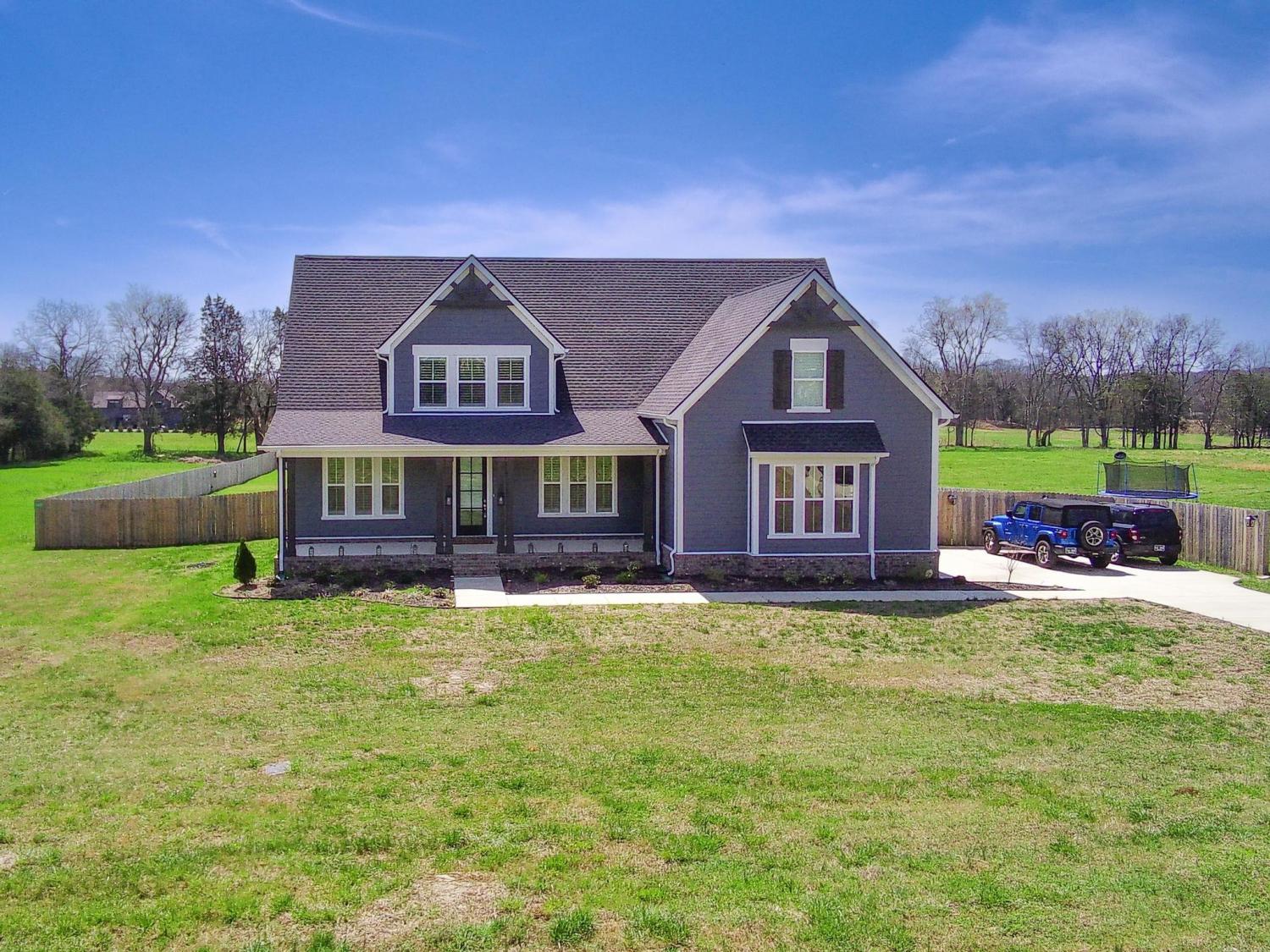 2100-Hamilton-Chambers-Rd For Sale