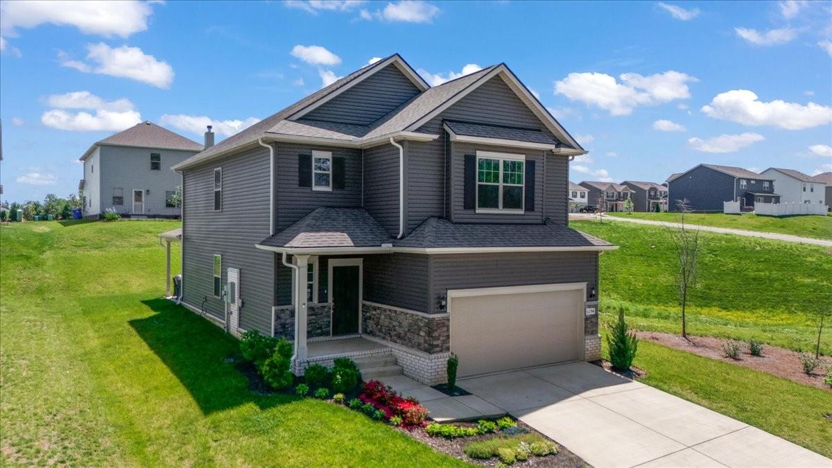 3294-Holiday-Ln For Sale