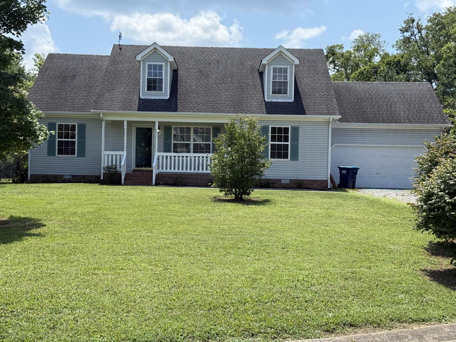 111-Fire-Oak-Ct For Sale