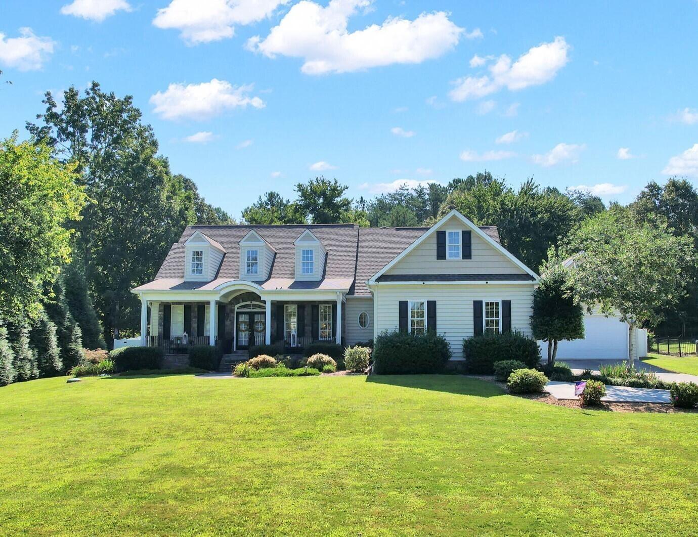 157-Covenant-Drive--NE For Sale