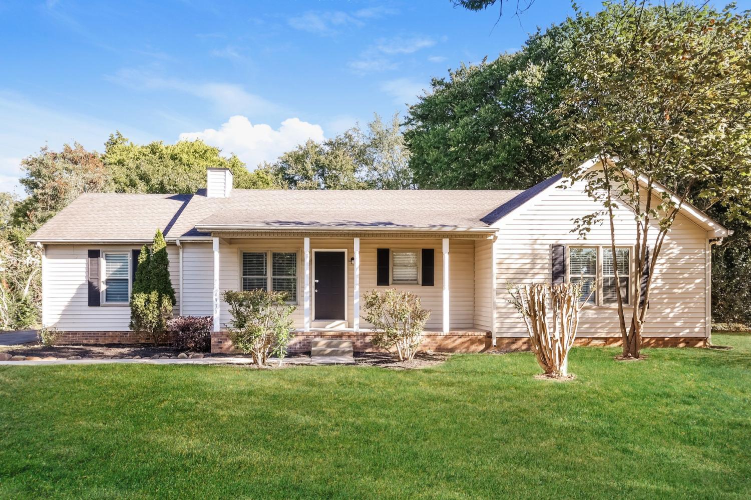 4930-Cloverhill-Dr For Sale