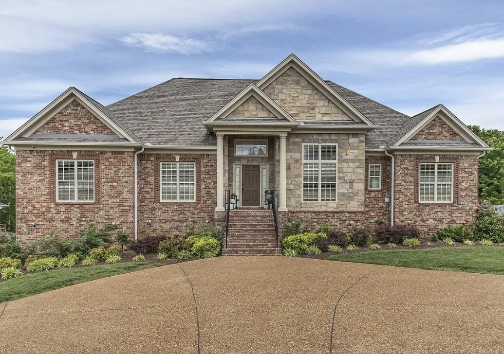 404-Amarillo-Dr For Sale