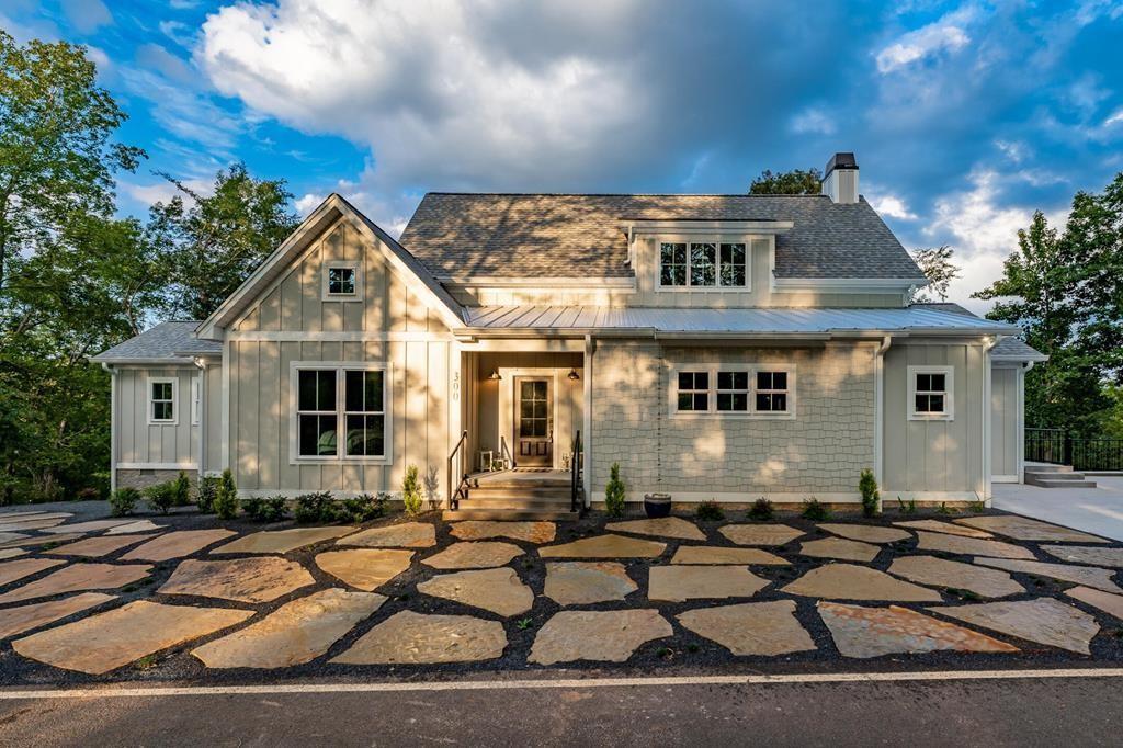 300 Chandler Rd TN 38559 For Sale - 