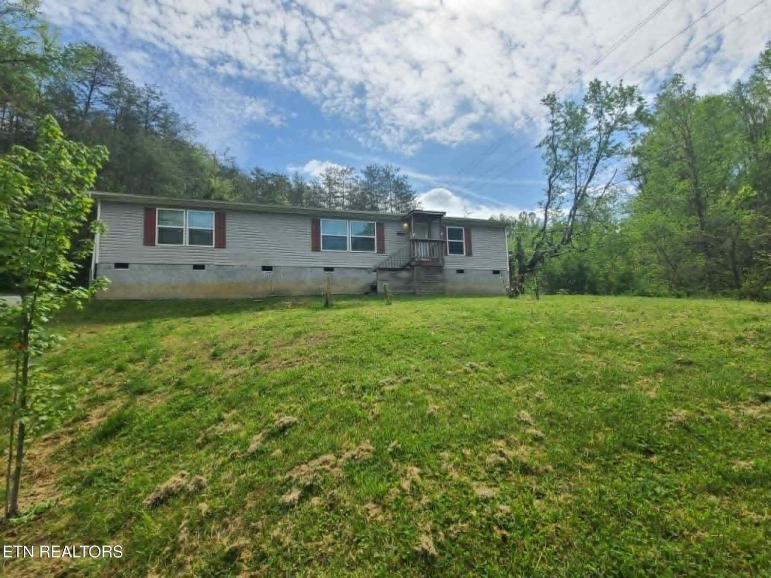 468-Sugar-Loaf-Rd For Sale