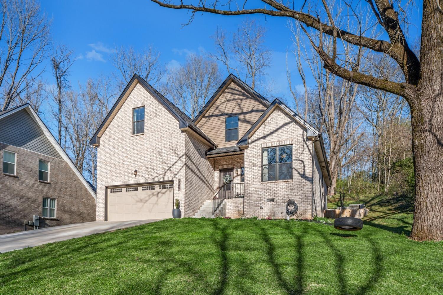 740-Beech-Dr For Sale