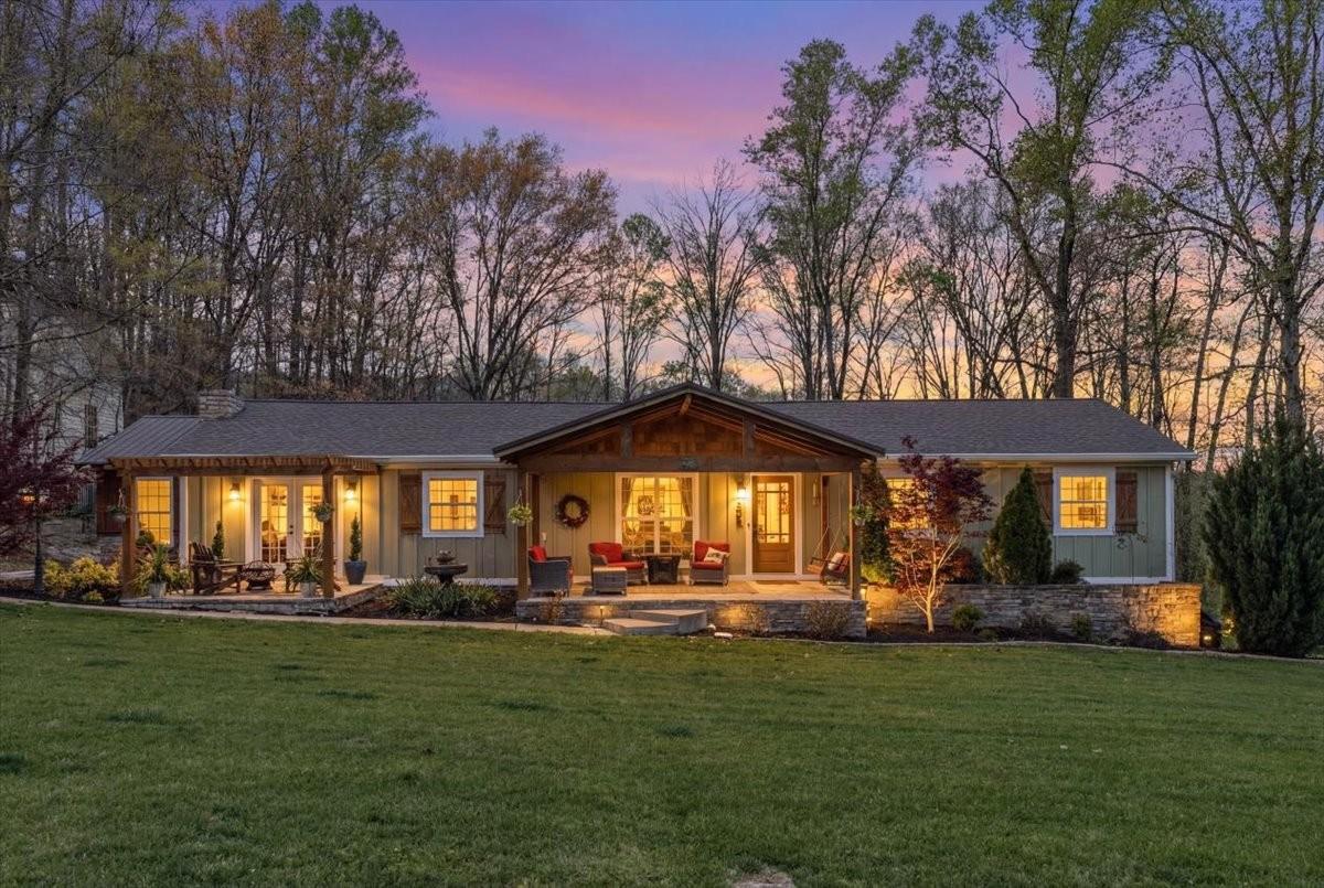 739-Lakeview-St For Sale