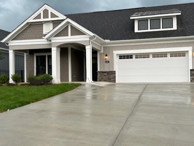 508-Restoration-Dr For Sale