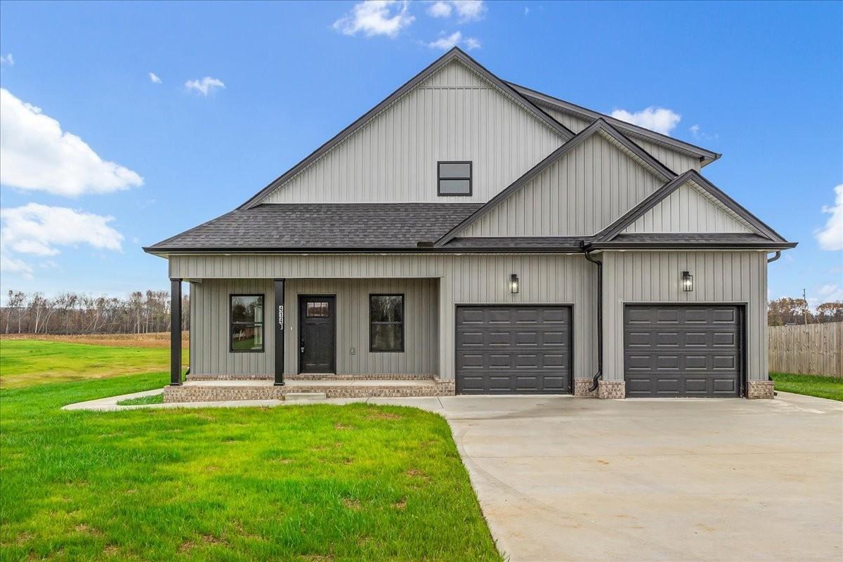 0-Brinkley-Road For Sale