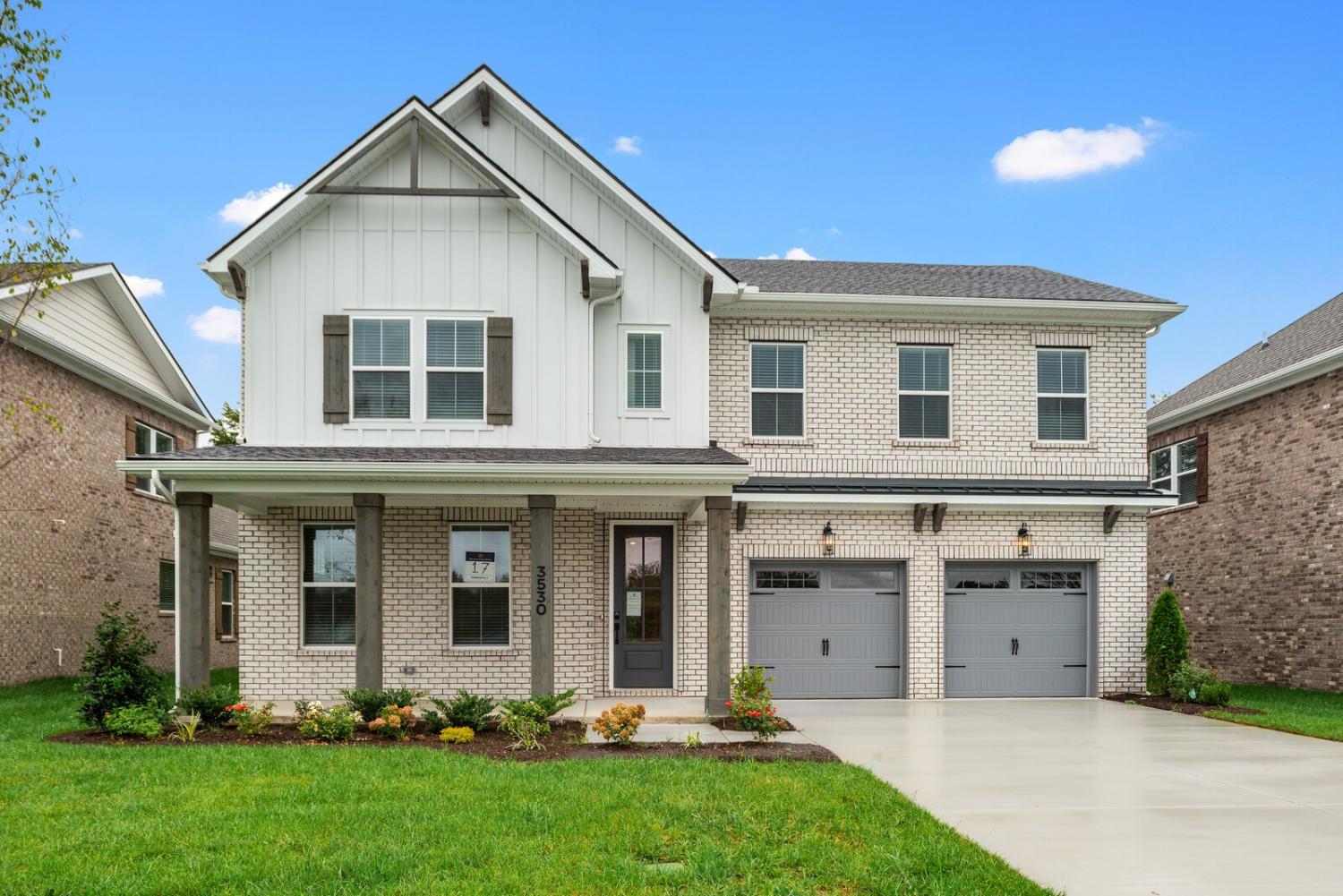 3530-Winterfell-Drive For Sale