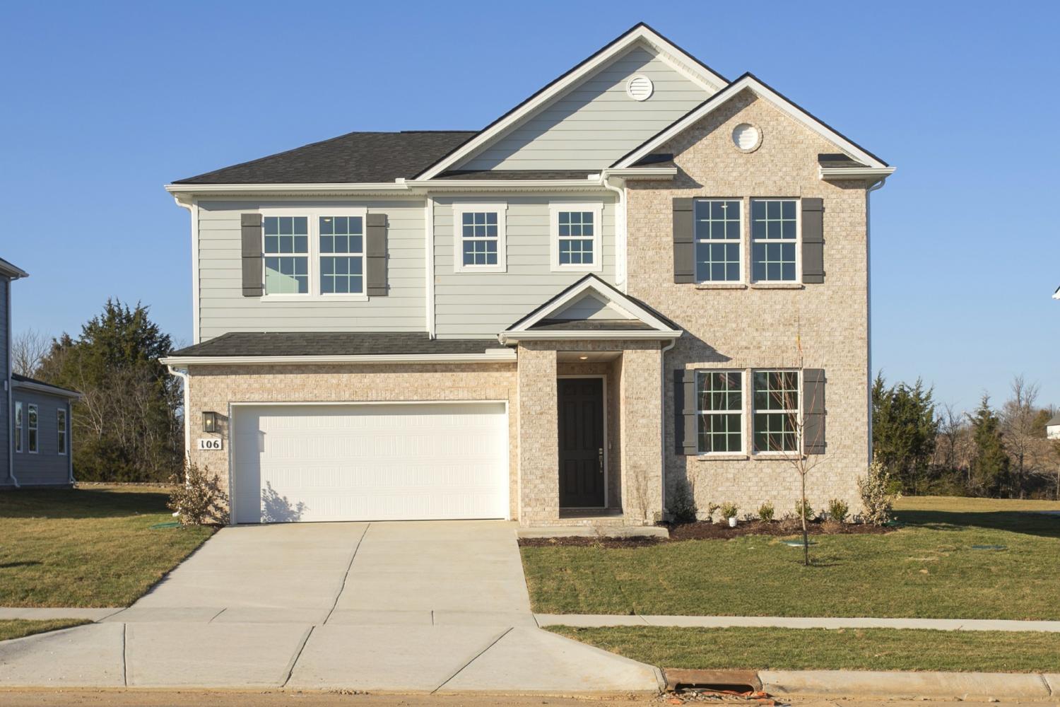106-West-Cassa-Way For Sale