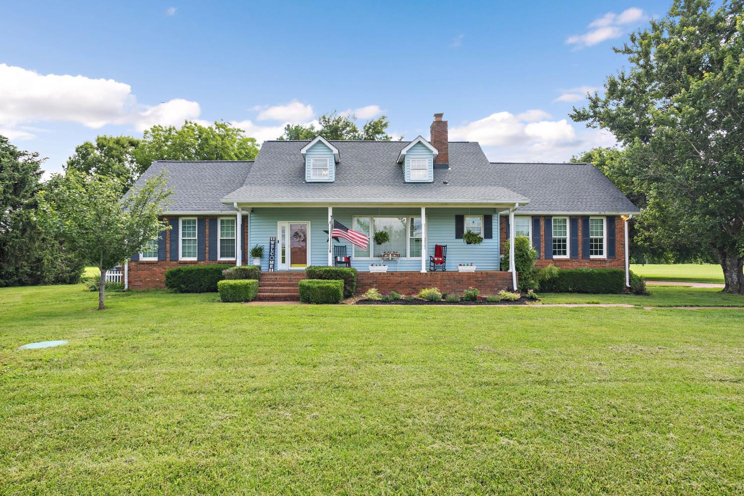 402-Upper-Station-Camp-Crk-Rd For Sale